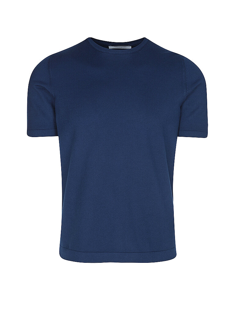 GRAN SASSO T-Shirt – GRAN SASSO