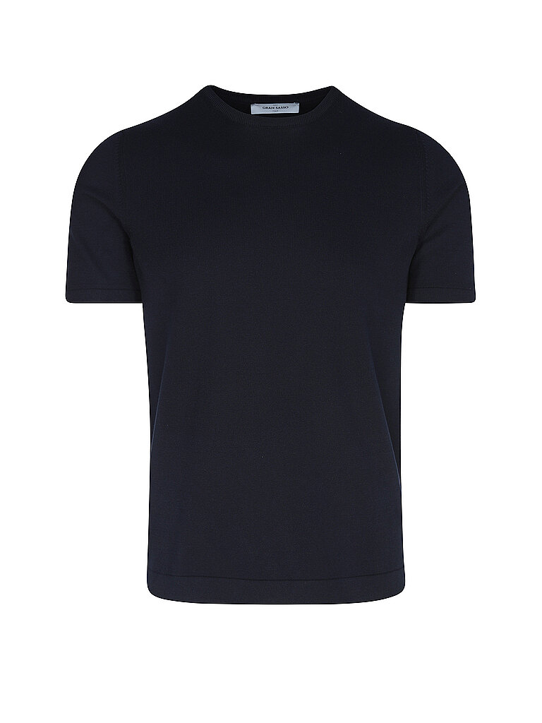GRAN SASSO T-Shirt from Kastner & Öhler DE/AT