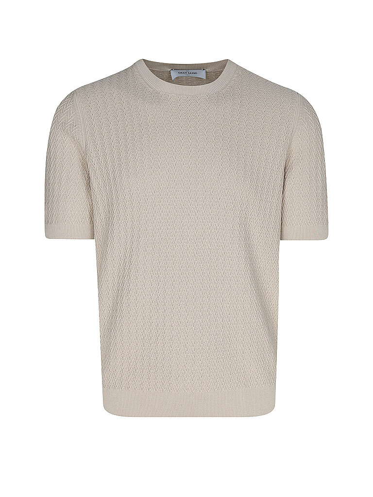 GRAN SASSO T-Shirt from Kastner & Öhler DE/AT