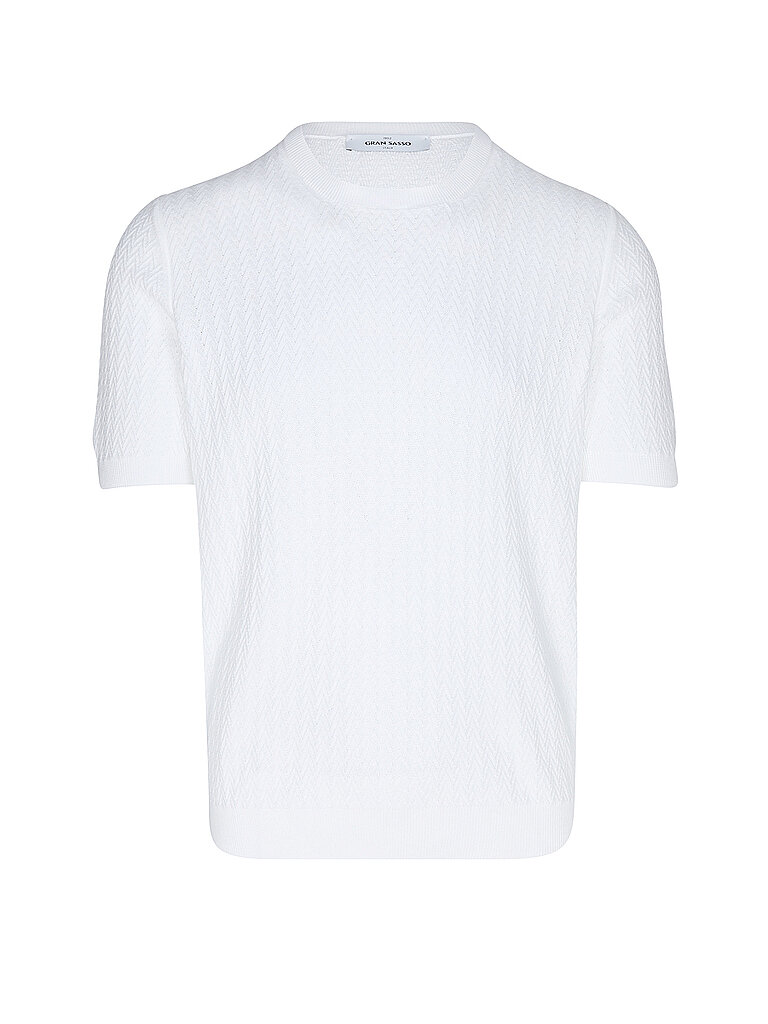 GRAN SASSO T-Shirt from Kastner & Öhler DE/AT