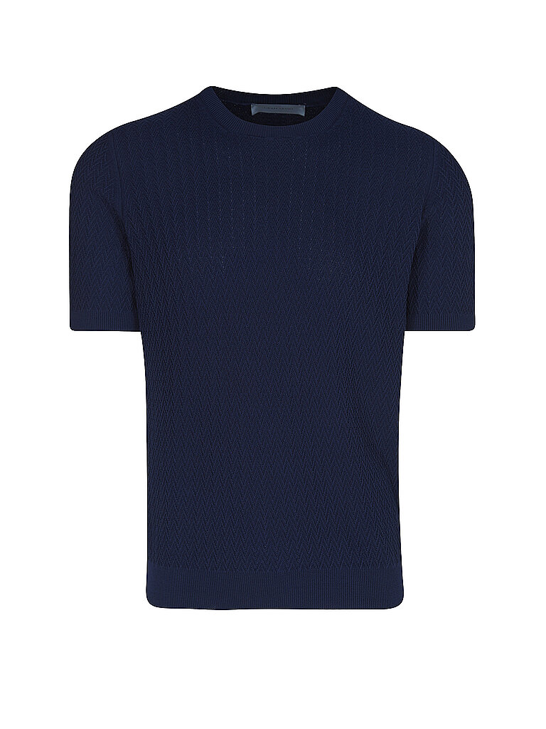 GRAN SASSO T-Shirt from Kastner & Öhler DE/AT