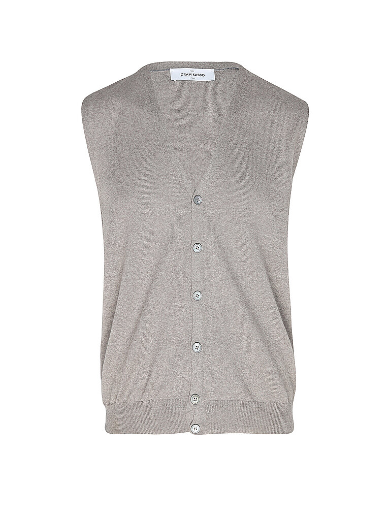 GRAN SASSO Strickjacke from Kastner & Öhler DE/AT
