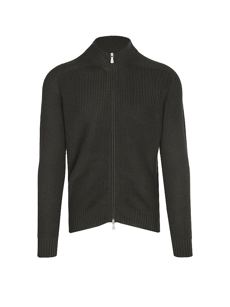 GRAN SASSO Strickjacke – GRAN SASSO