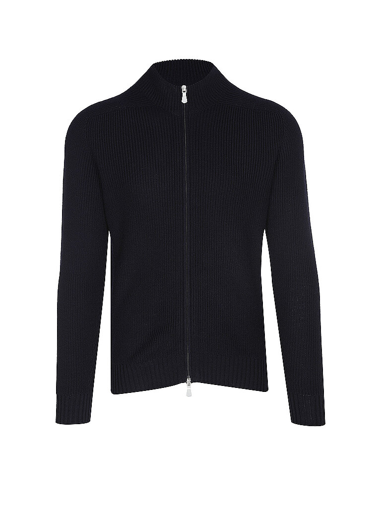 GRAN SASSO Strickjacke – GRAN SASSO