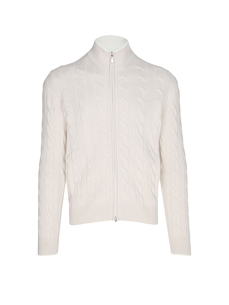 GRAN SASSO Strickjacke – GRAN SASSO