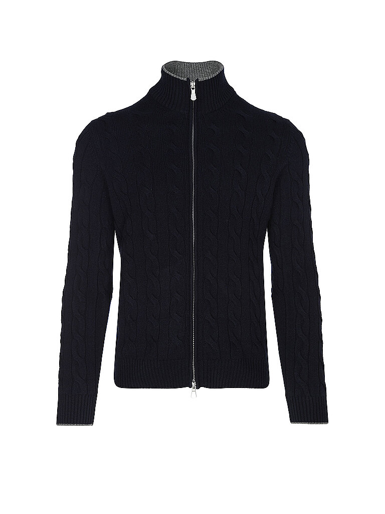 GRAN SASSO Strickjacke – GRAN SASSO