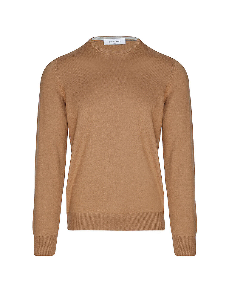 GRAN SASSO Pullover from Kastner & Öhler DE/AT