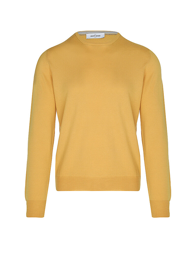 GRAN SASSO Pullover from Kastner & Öhler DE/AT
