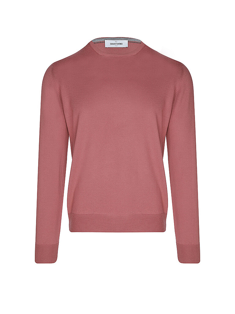GRAN SASSO Pullover from Kastner & Öhler DE/AT