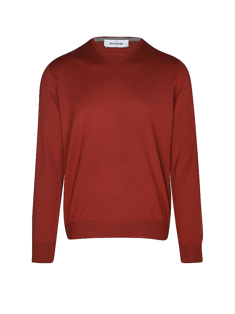 GRAN SASSO Pullover from Kastner & Öhler DE/AT