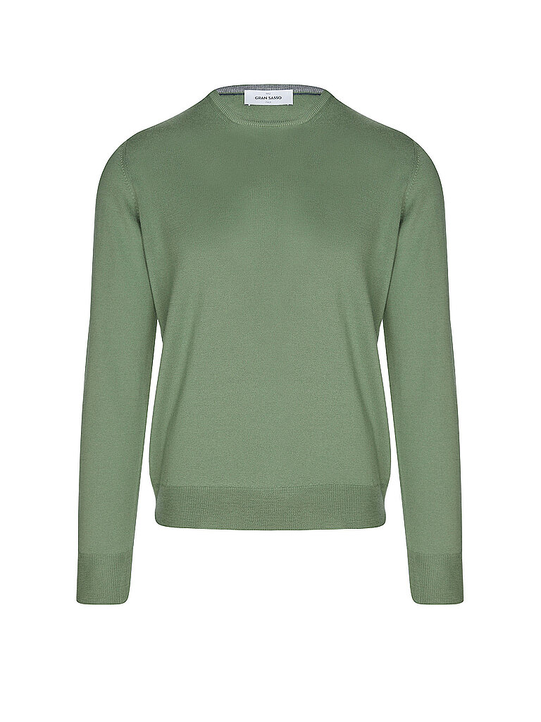 GRAN SASSO Pullover from Kastner & Öhler DE/AT