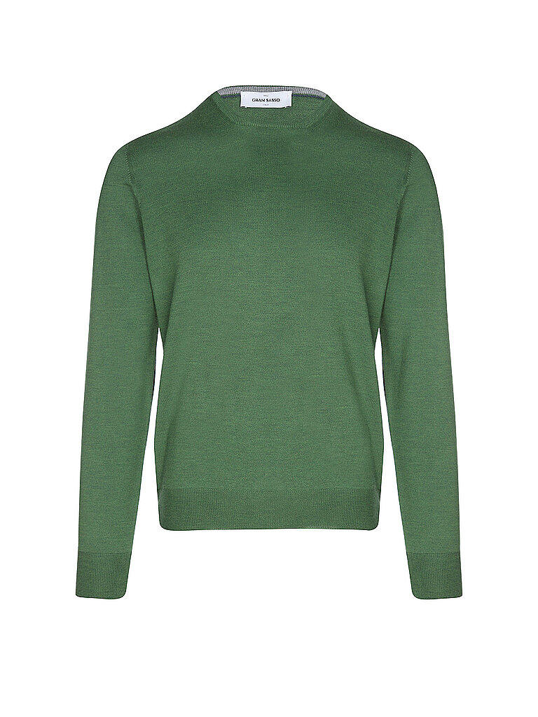 GRAN SASSO Pullover from Kastner & Öhler DE/AT
