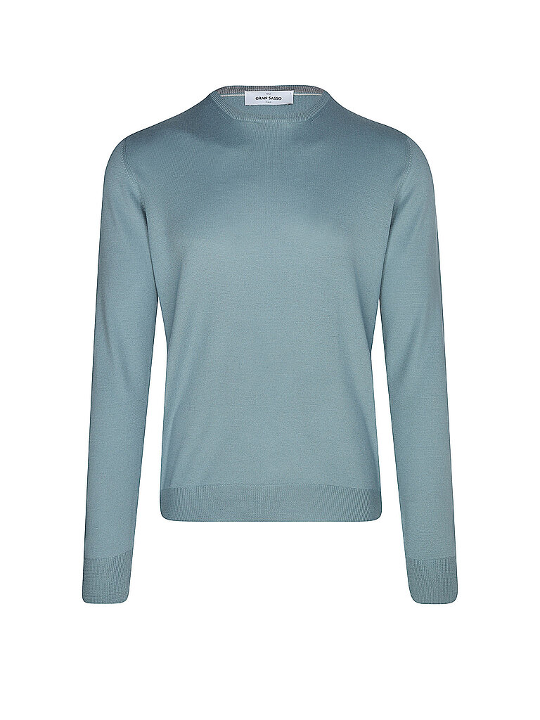 GRAN SASSO Pullover from Kastner & Öhler DE/AT