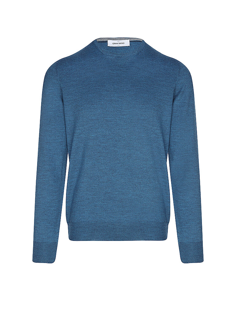 GRAN SASSO Pullover from Kastner & Öhler DE/AT