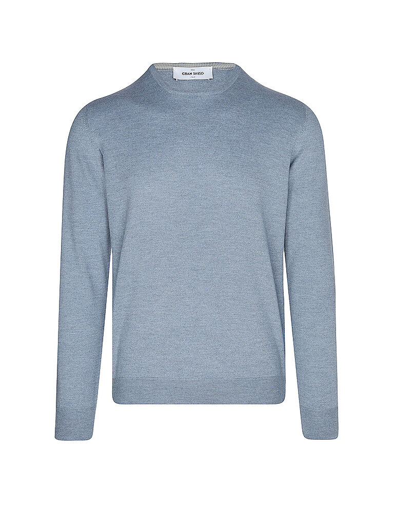 GRAN SASSO Pullover from Kastner & Öhler DE/AT