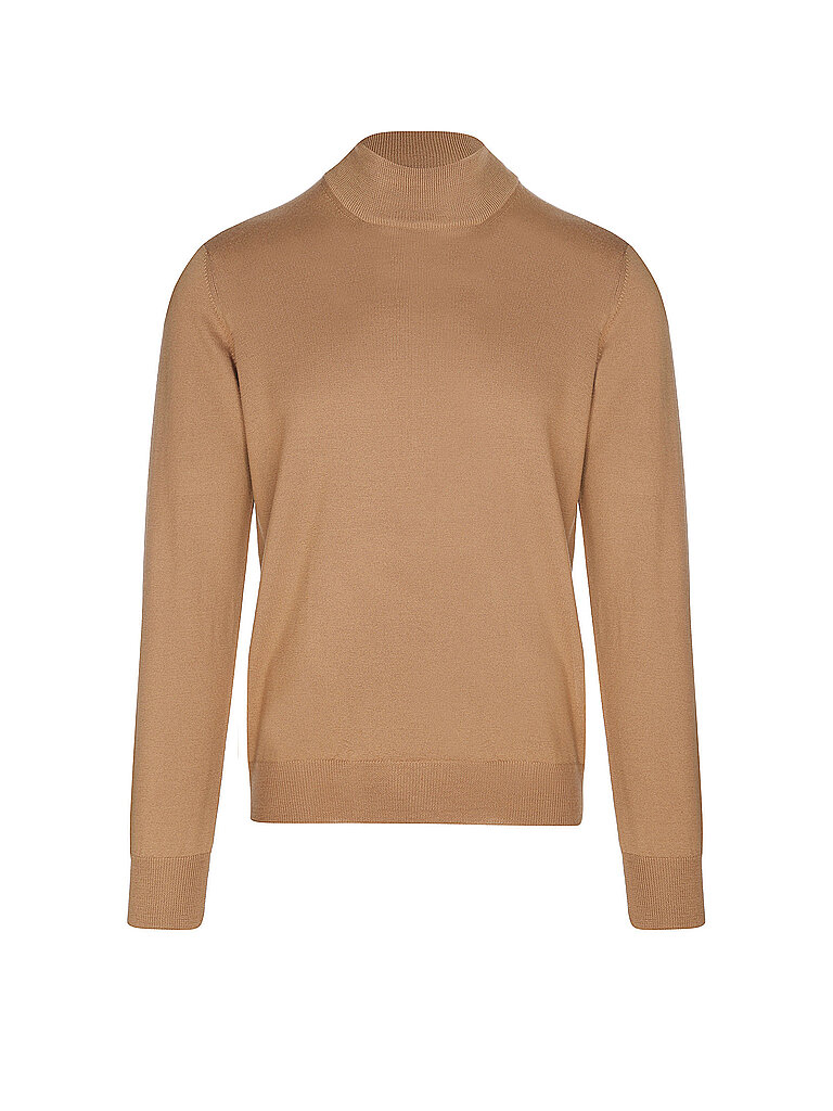 GRAN SASSO Pullover from Kastner & Öhler DE/AT