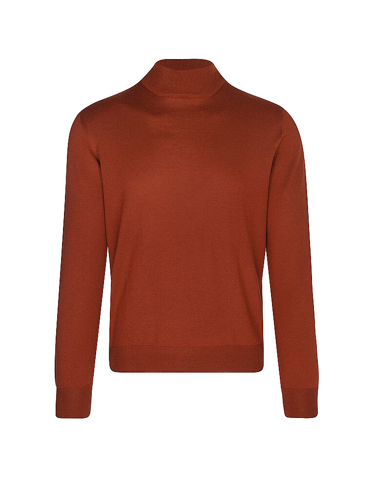 GRAN SASSO Pullover – GRAN SASSO