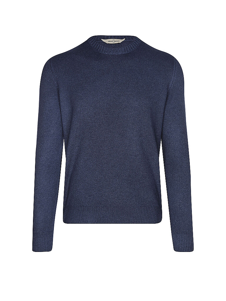 GRAN SASSO Pullover from Kastner & Öhler DE/AT