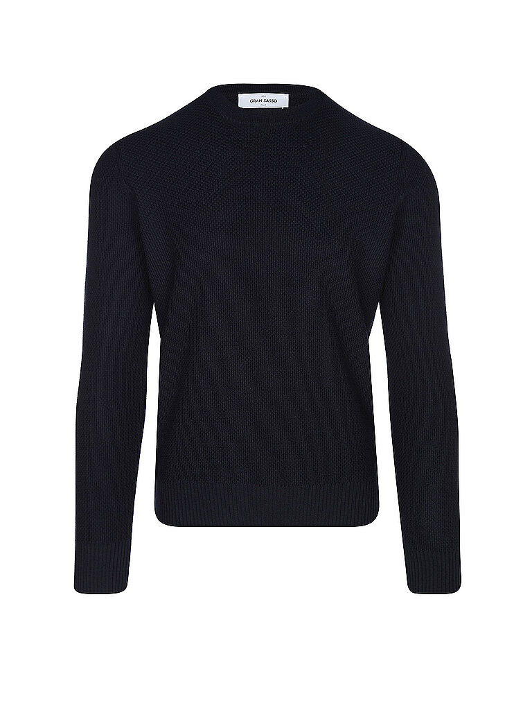 GRAN SASSO Pullover from Kastner & Öhler DE/AT