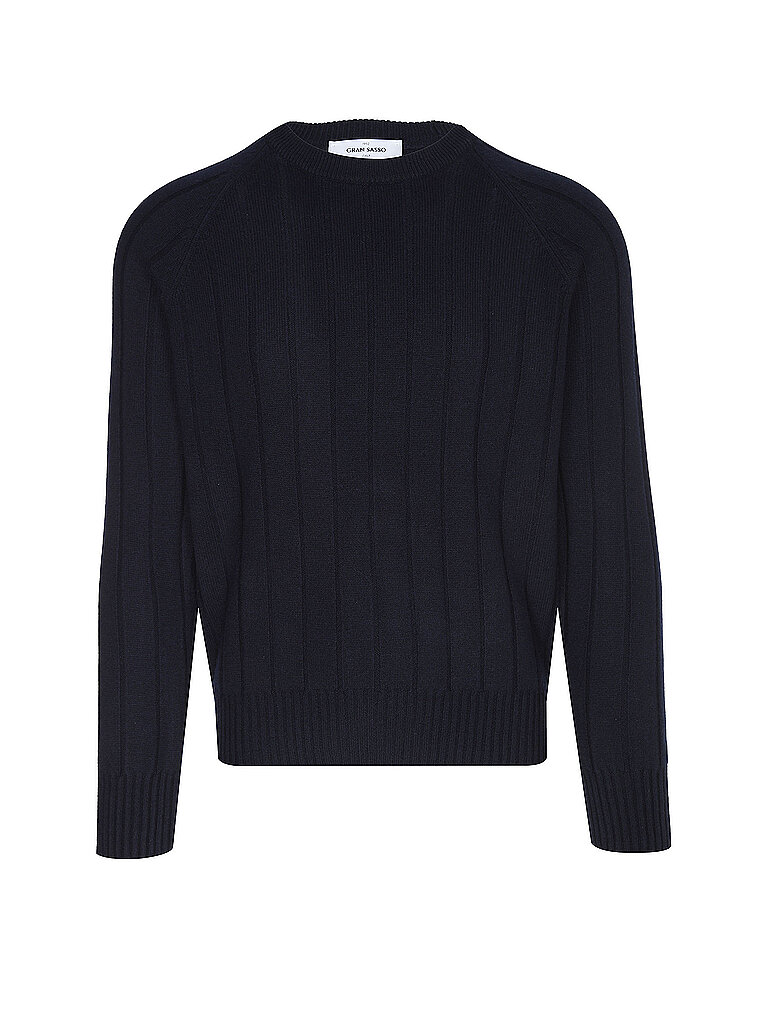 GRAN SASSO Pullover from Kastner & Öhler DE/AT