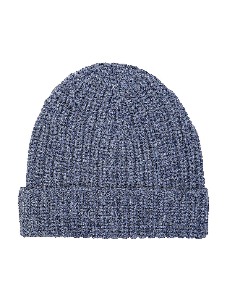 GRAN SASSO Mütze - Haube from Kastner & Öhler DE/AT