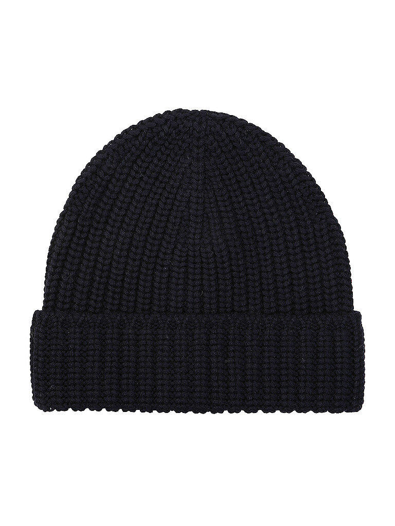GRAN SASSO Mütze - Haube from Kastner & Öhler DE/AT
