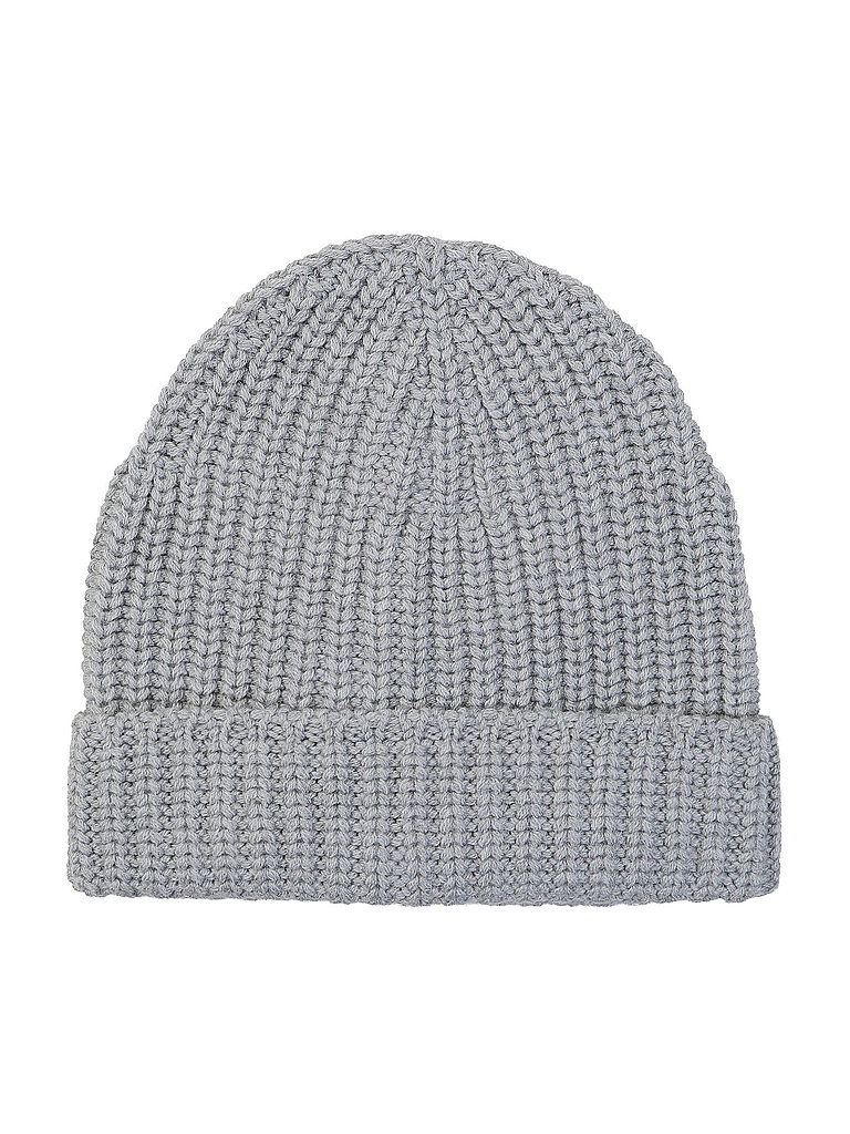 GRAN SASSO Mütze - Haube from Kastner & Öhler DE/AT