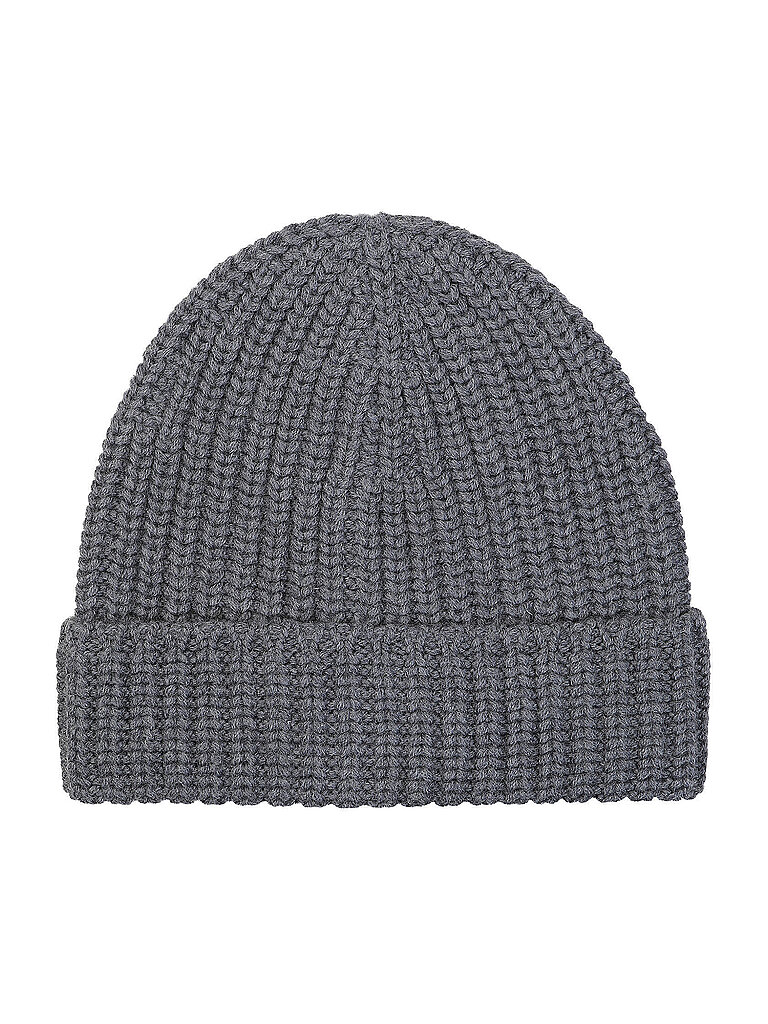 GRAN SASSO Mütze - Haube from Kastner & Öhler DE/AT