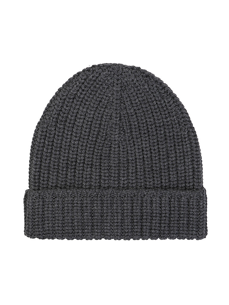 GRAN SASSO Mütze - Haube from Kastner & Öhler DE/AT