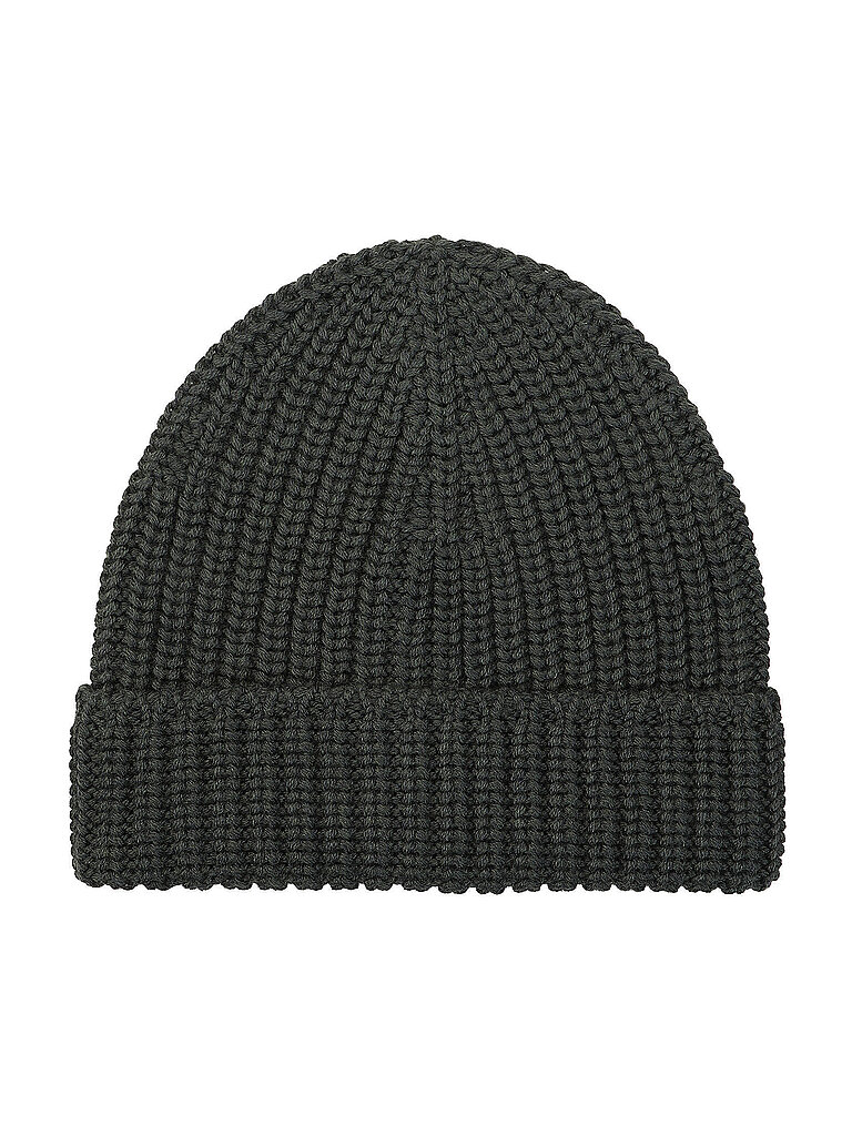 GRAN SASSO Mütze - Haube from Kastner & Öhler DE/AT
