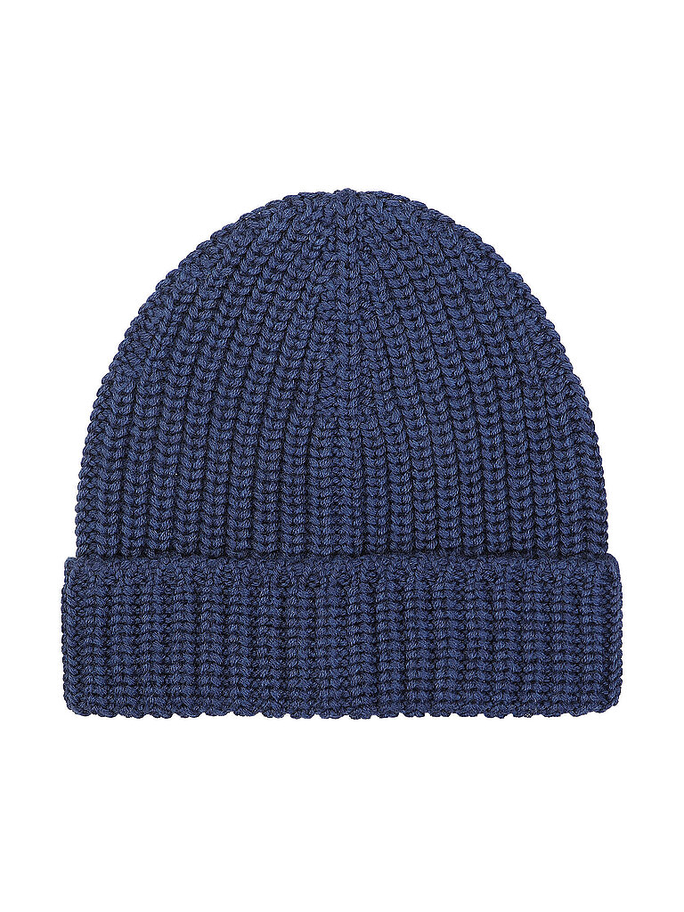 GRAN SASSO Mütze - Haube from Kastner & Öhler DE/AT