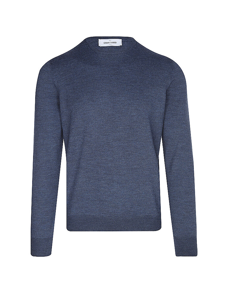 GRAN SASSO Pullover from Kastner & Öhler DE/AT