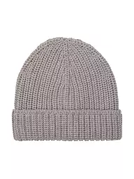 GRAN SASSO | Mütze - Haube  | beige