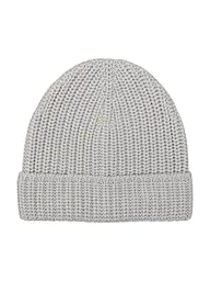 GRAN SASSO | Mütze - Haube  | creme