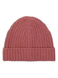 GRAN SASSO | Mütze - Haube  | rosa