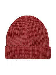 GRAN SASSO | Mütze - Haube  | orange