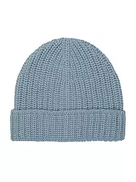 GRAN SASSO | Mütze - Haube  | hellblau