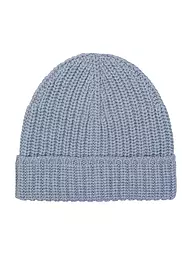 GRAN SASSO | Mütze - Haube  | hellblau