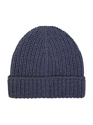 GRAN SASSO | Mütze - Haube  | blau