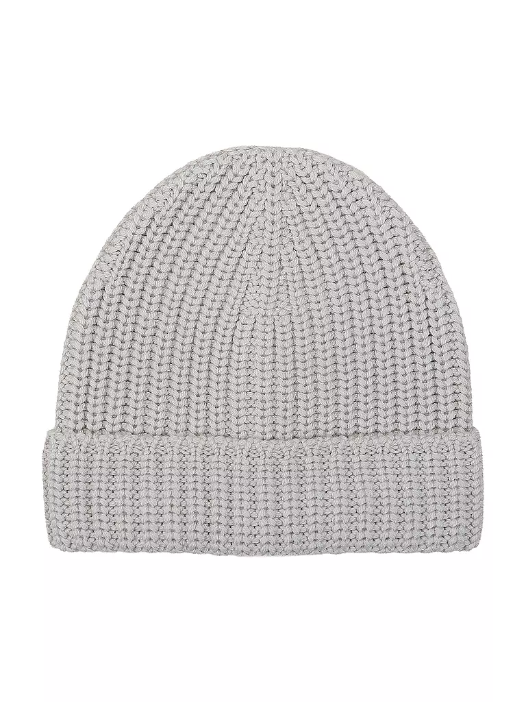 GRAN SASSO | Mütze - Haube  | creme
