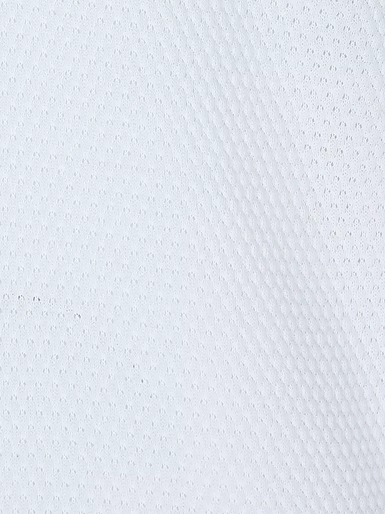 GRAN SASSO | Poloshirt | dunkelblau
