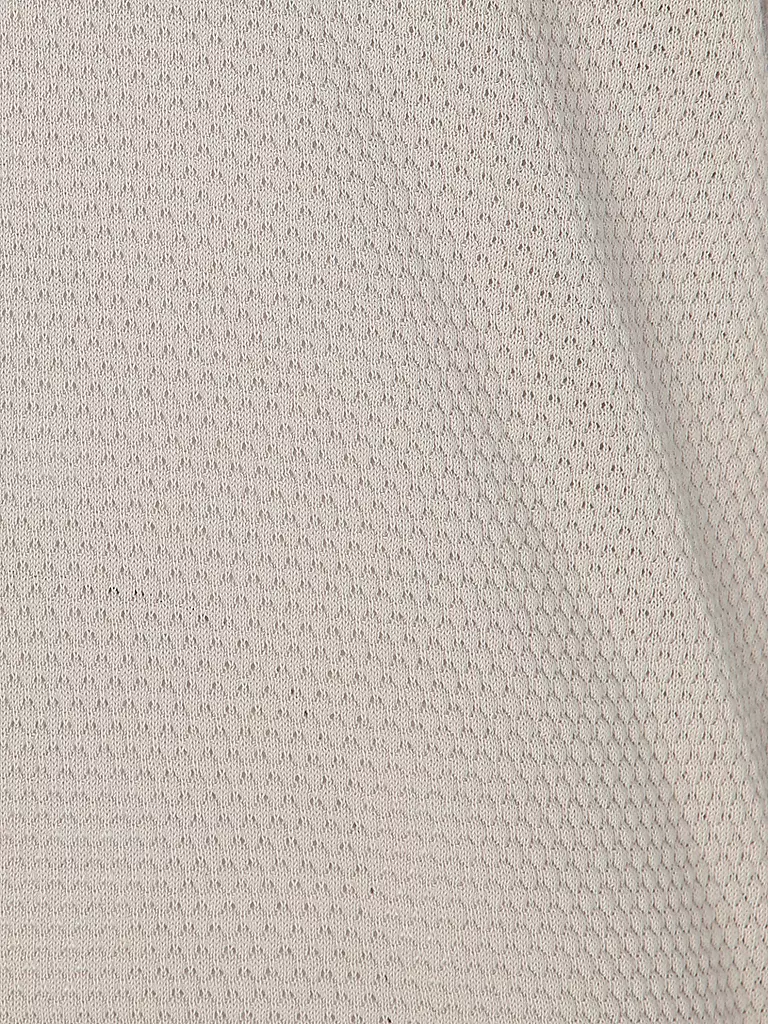 GRAN SASSO | Poloshirt | dunkelblau