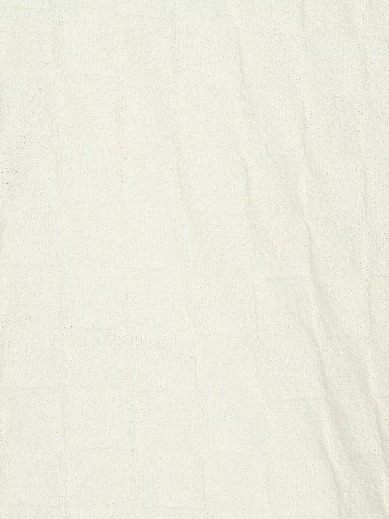 GRAN SASSO | Poloshirt | dunkelblau