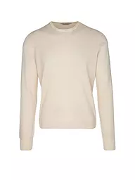 GRAN SASSO | Pullover  | beige