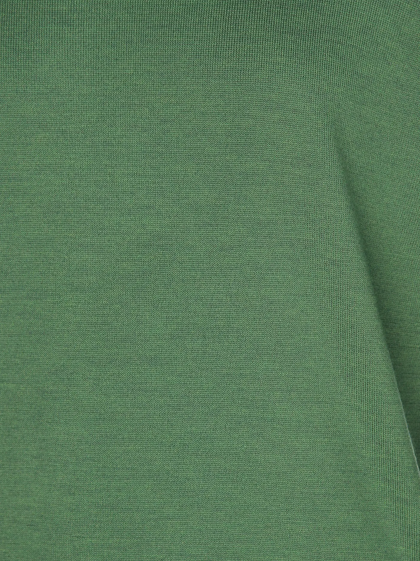 GRAN SASSO | Pullover  | grün