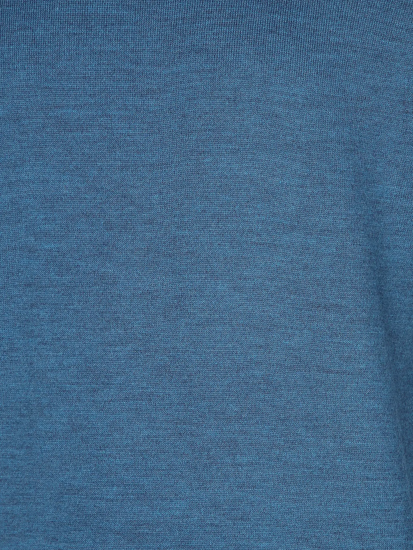 GRAN SASSO | Pullover  | blau
