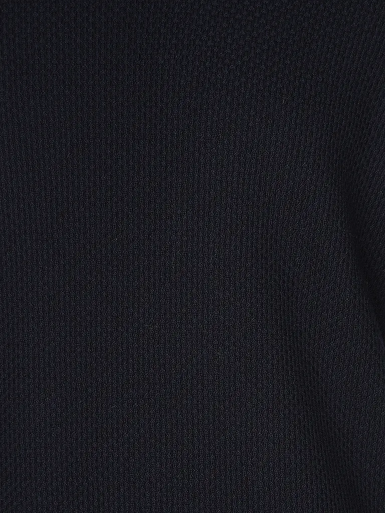 GRAN SASSO | Pullover  | Dunkelblau