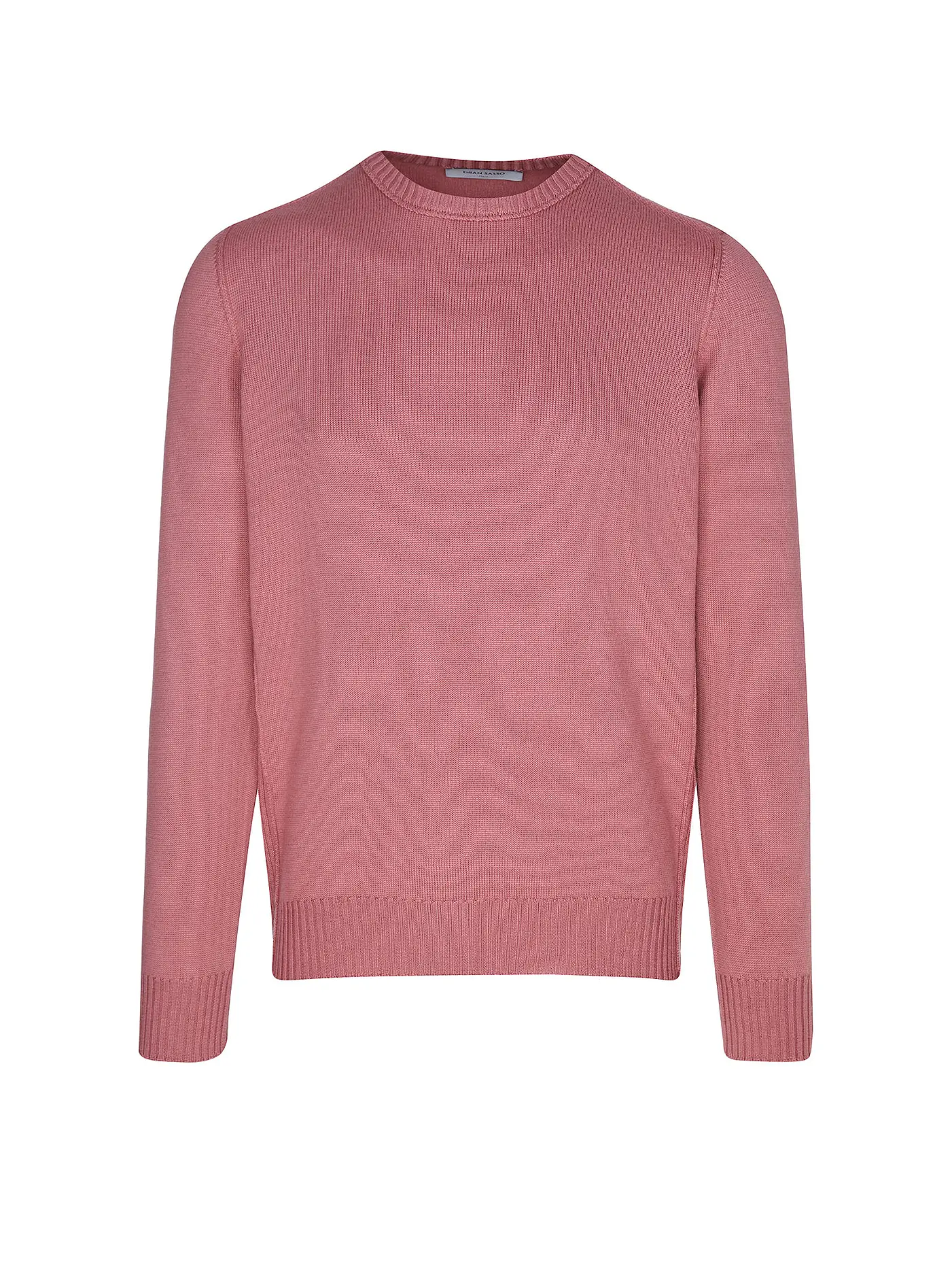 GRAN SASSO | Pullover | rosa