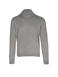 GRAN SASSO | Pullover | beige