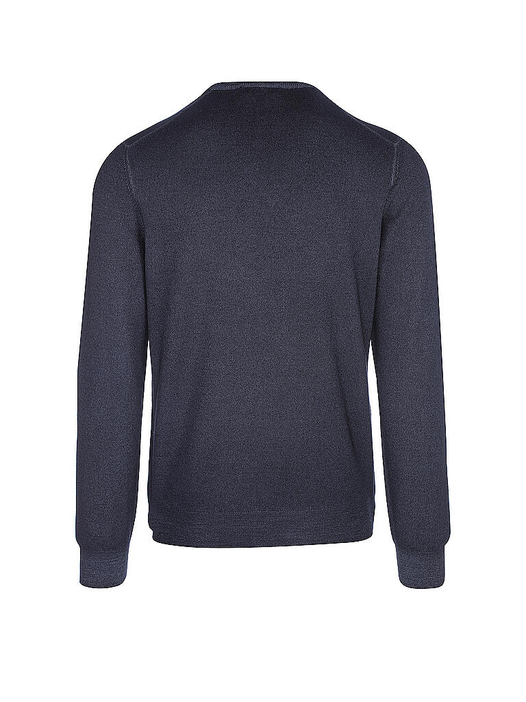 GRAN SASSO | Pullover | 